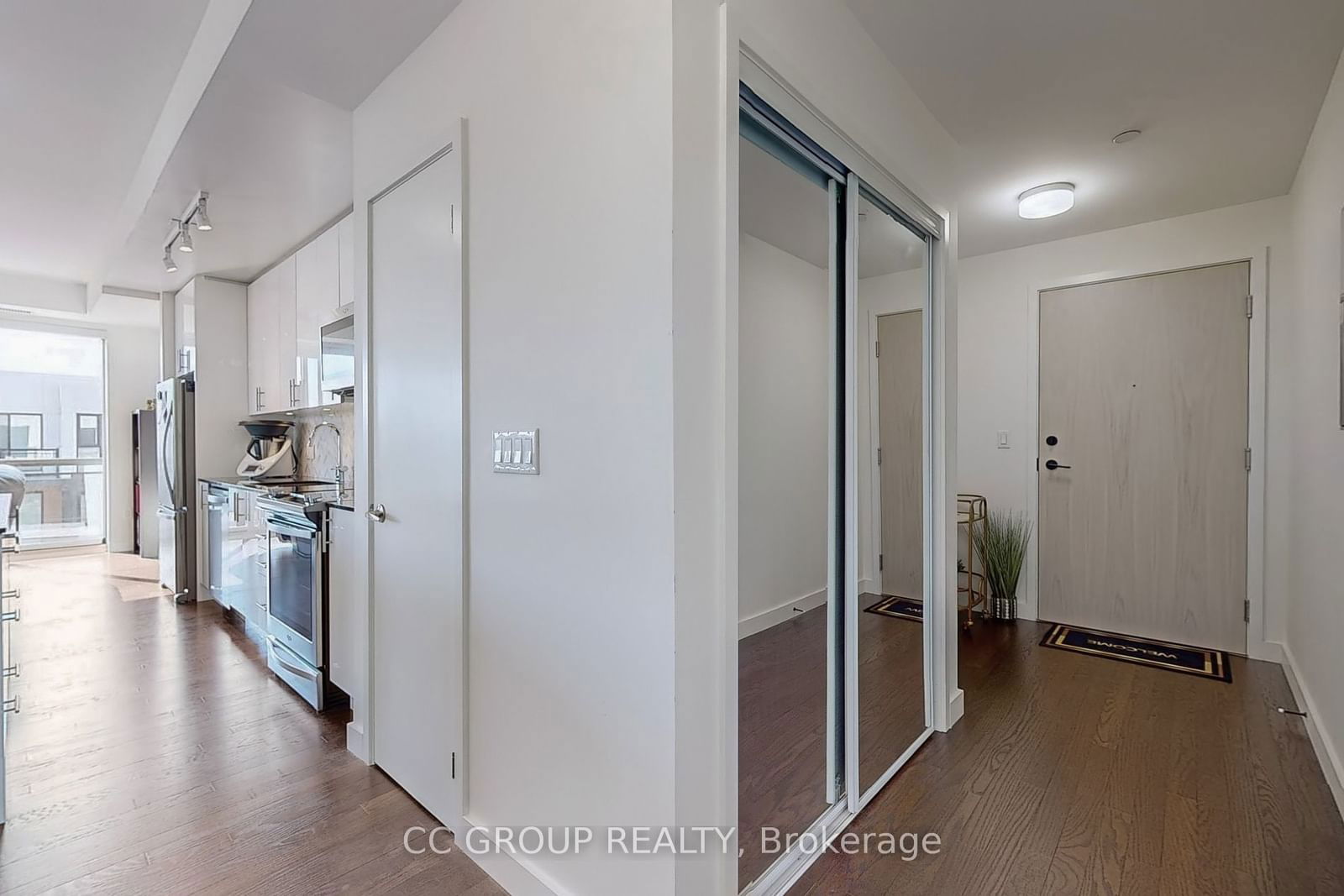 150 Sabina Dr, unit 408 for sale - image #5