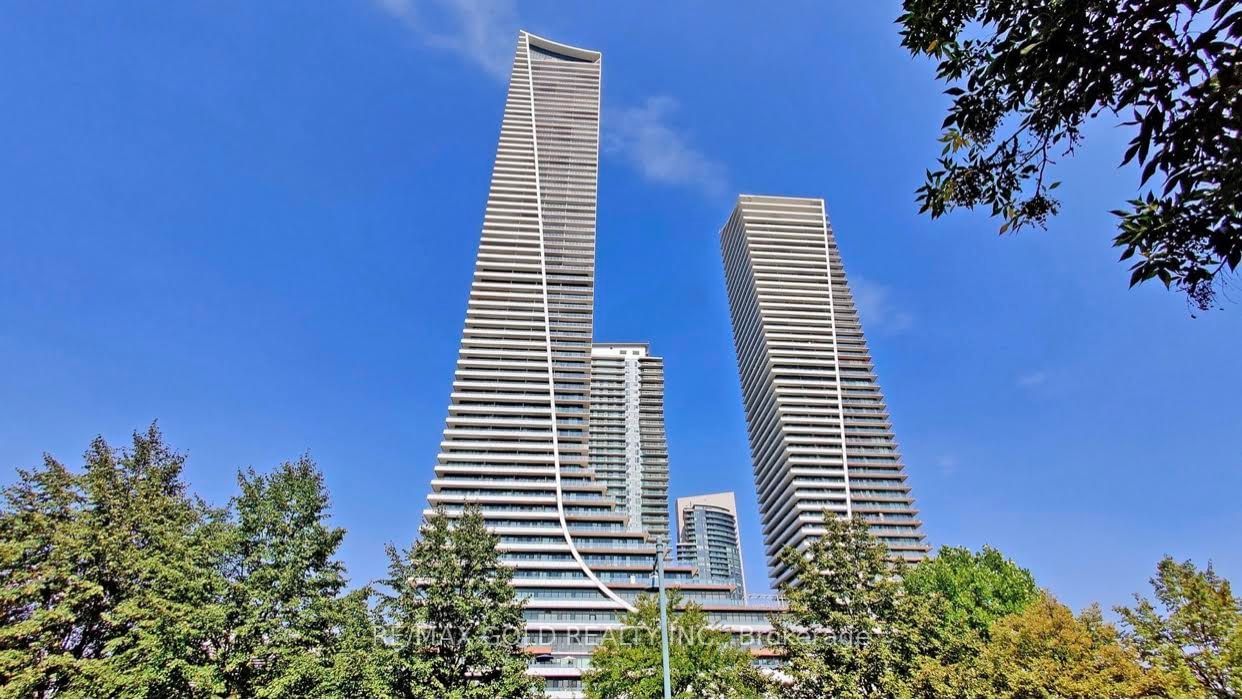 30 Shore Breeze Dr, unit 4816 for sale