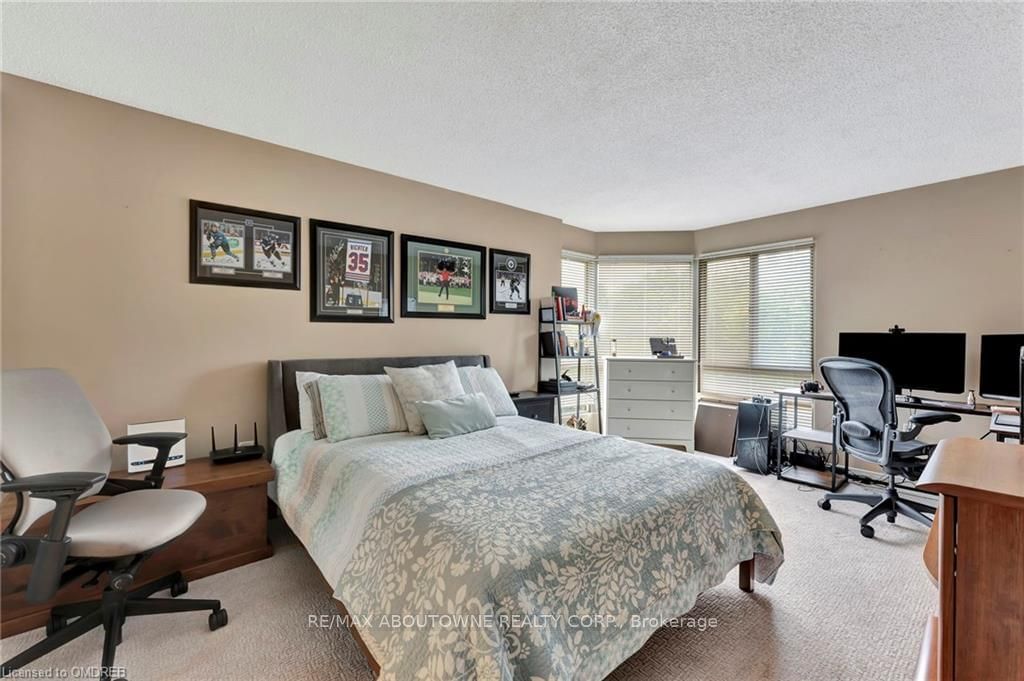 1201 North Shore Blvd E, unit 503 for sale - image #21