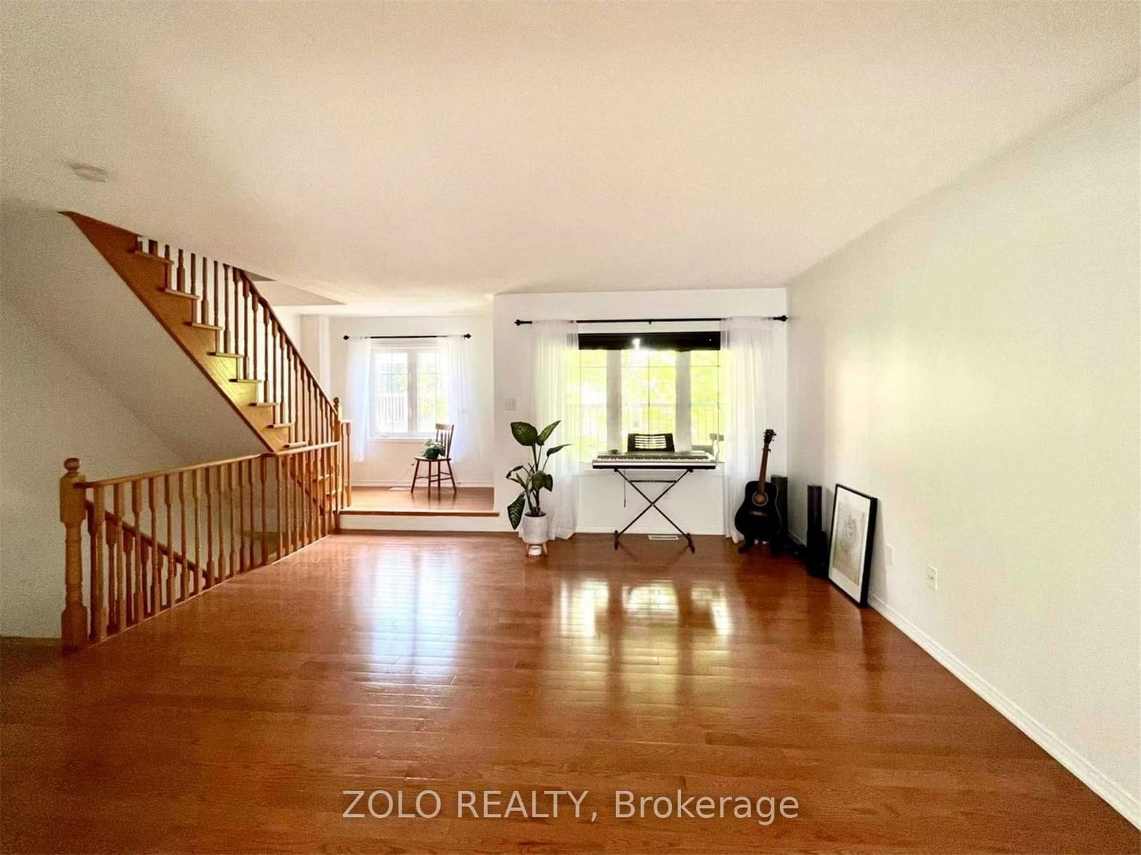 375 Cook Rd, unit 21 for rent - image #6