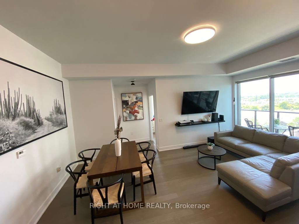 30 Shore Breeze Dr, unit 1213 for sale