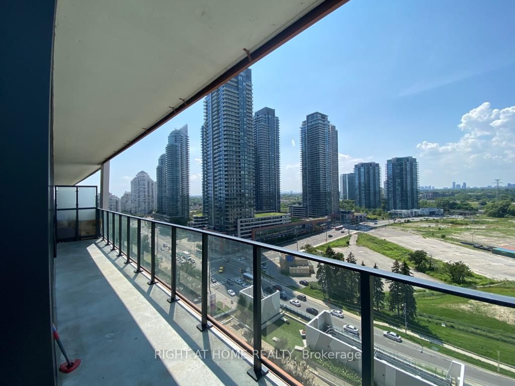 30 Shore Breeze Dr, unit 1213 for sale