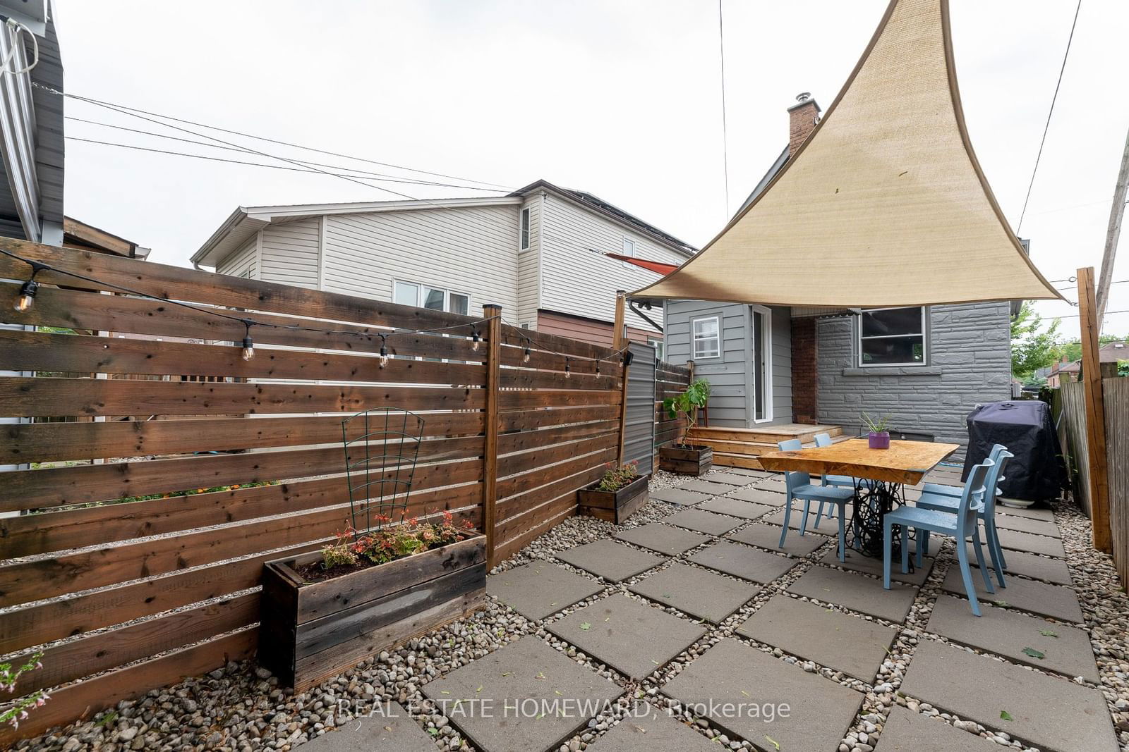 72 Lambton Ave for sale  - image #31