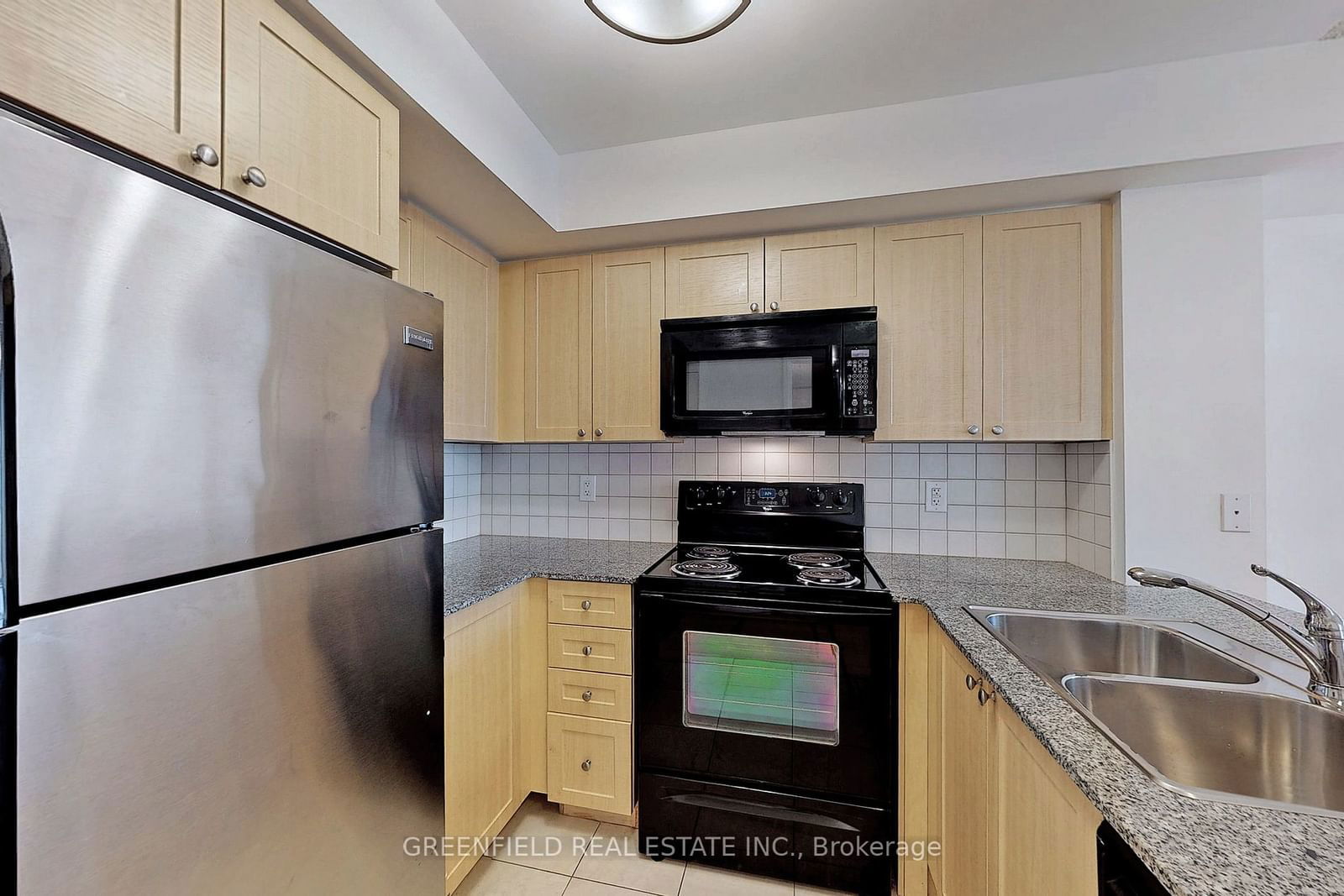 55 De Boers Dr, unit 1010 for sale - image #9