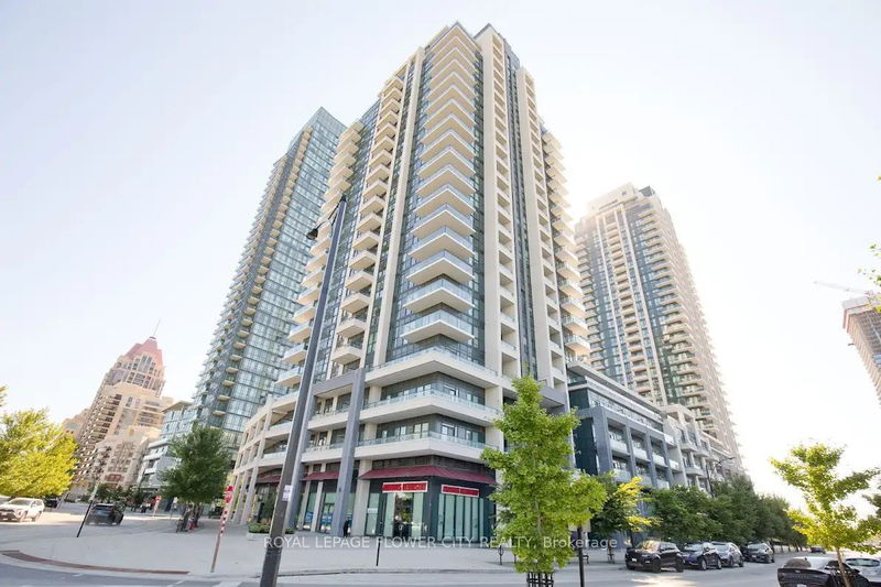 4085 Parkside Village Dr, unit 404 for sale - image #1