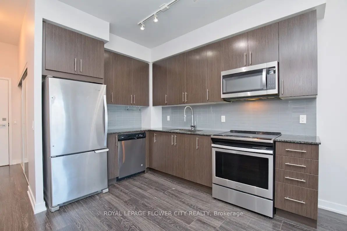 4085 Parkside Village Dr, unit 404 for sale - image #12