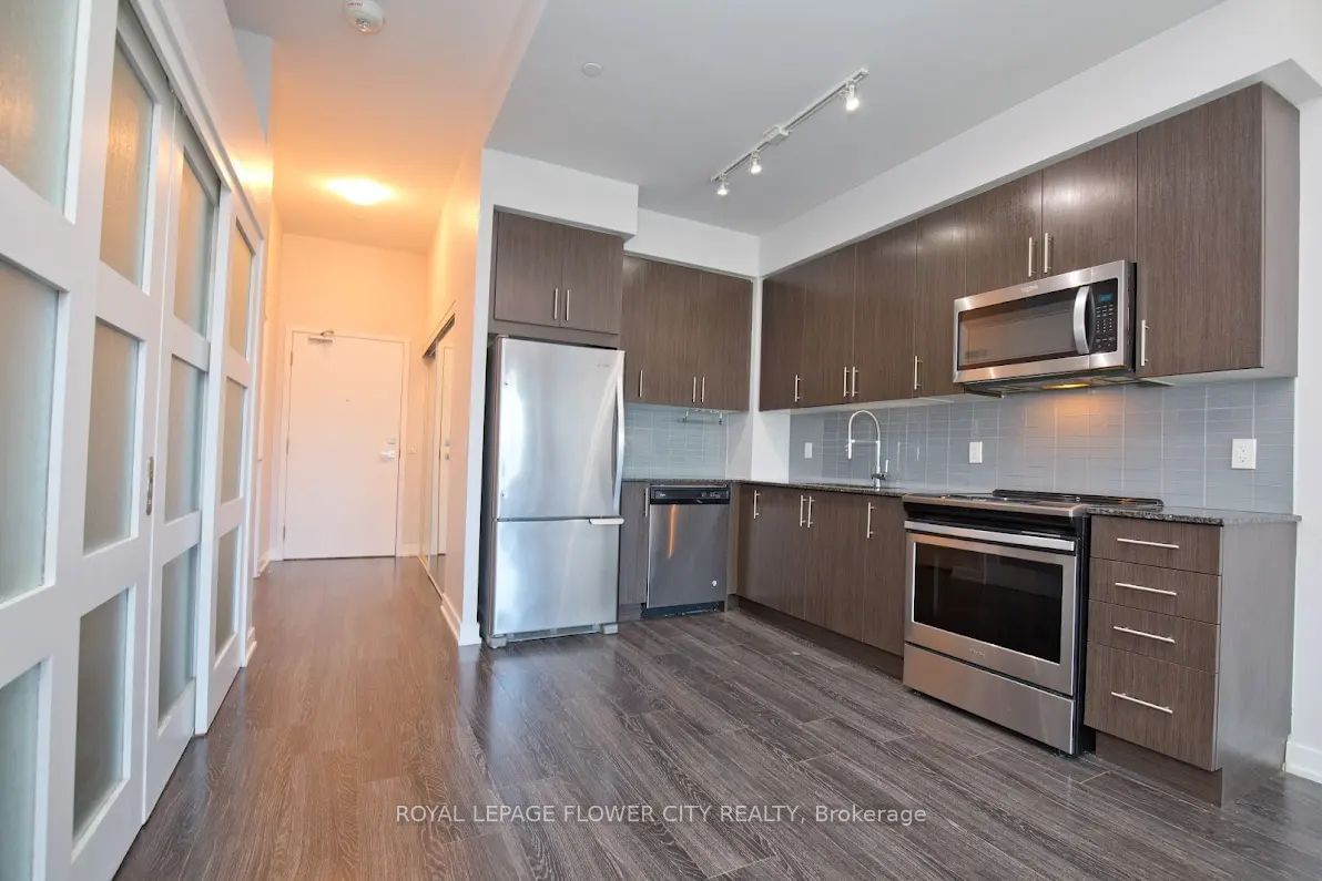 4085 Parkside Village Dr, unit 404 for sale - image #8