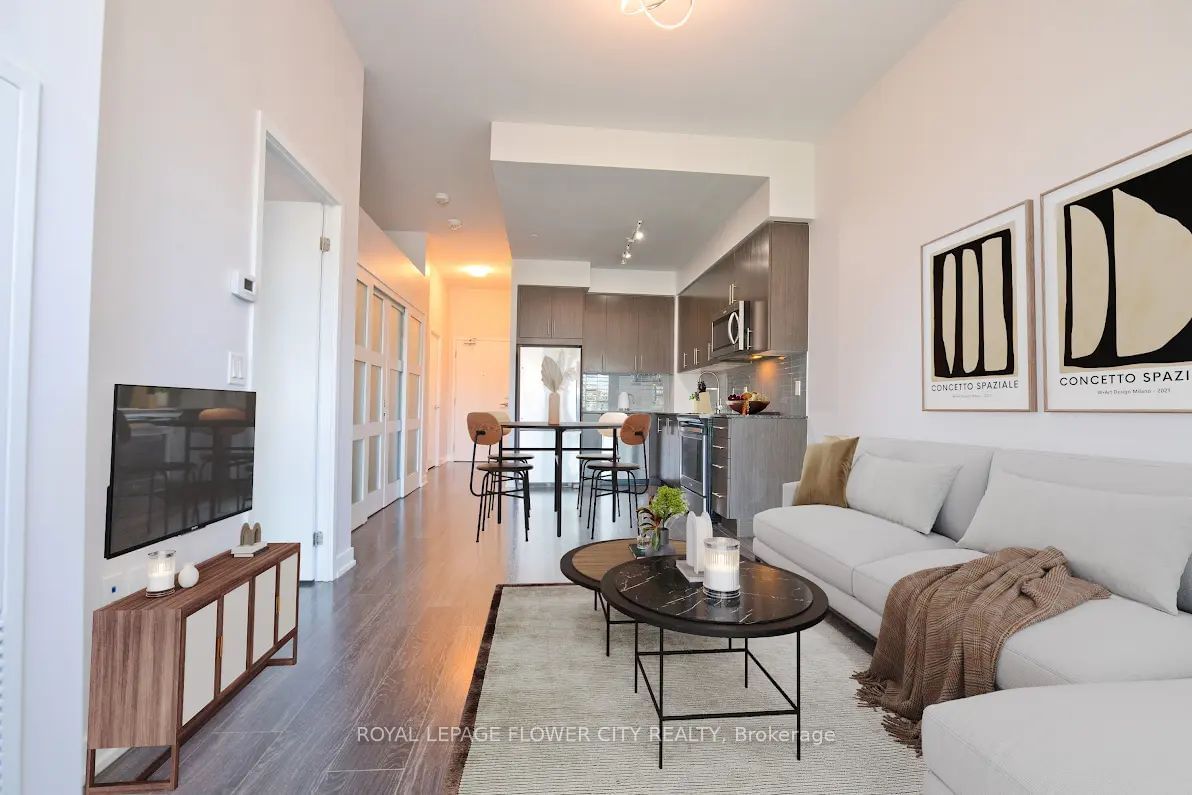 4085 Parkside Village Dr, unit 404 for sale - image #9