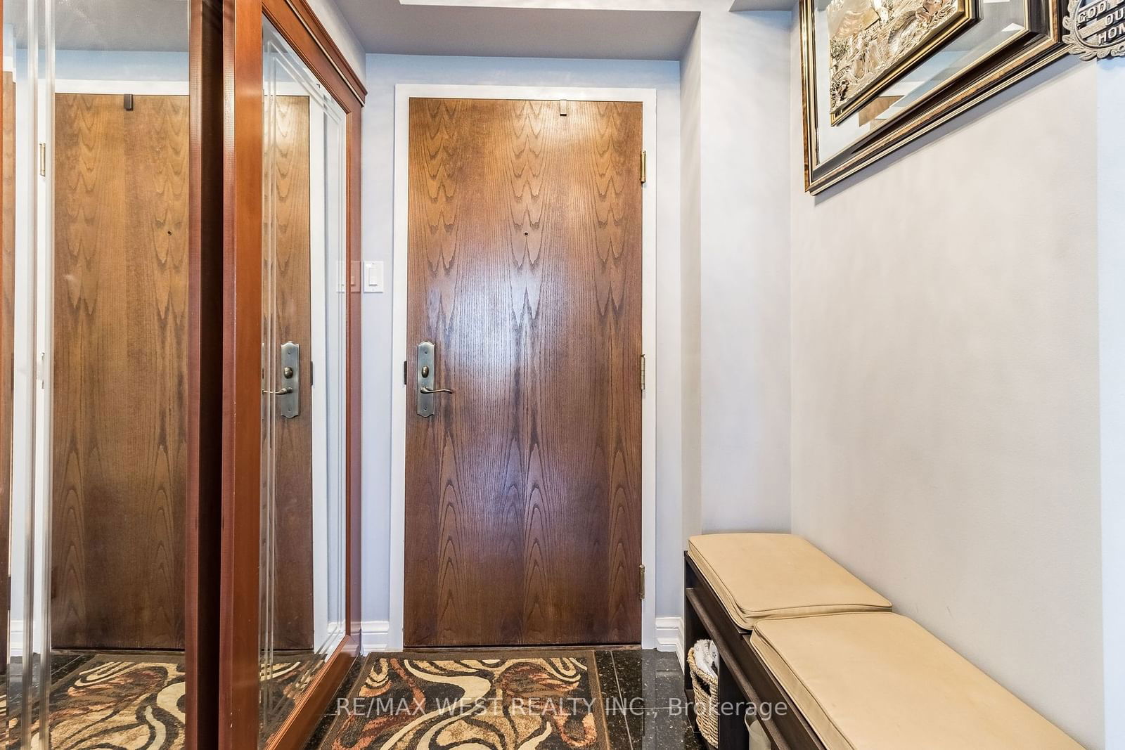 24 Hanover Rd, unit 1509 for rent - image #10