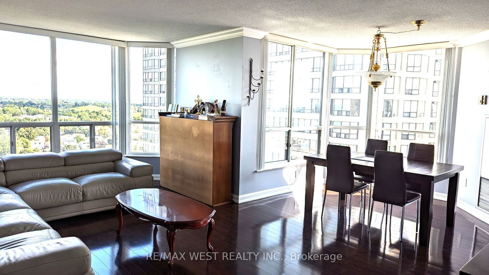 24 Hanover Rd, unit 1509 for rent - image #14