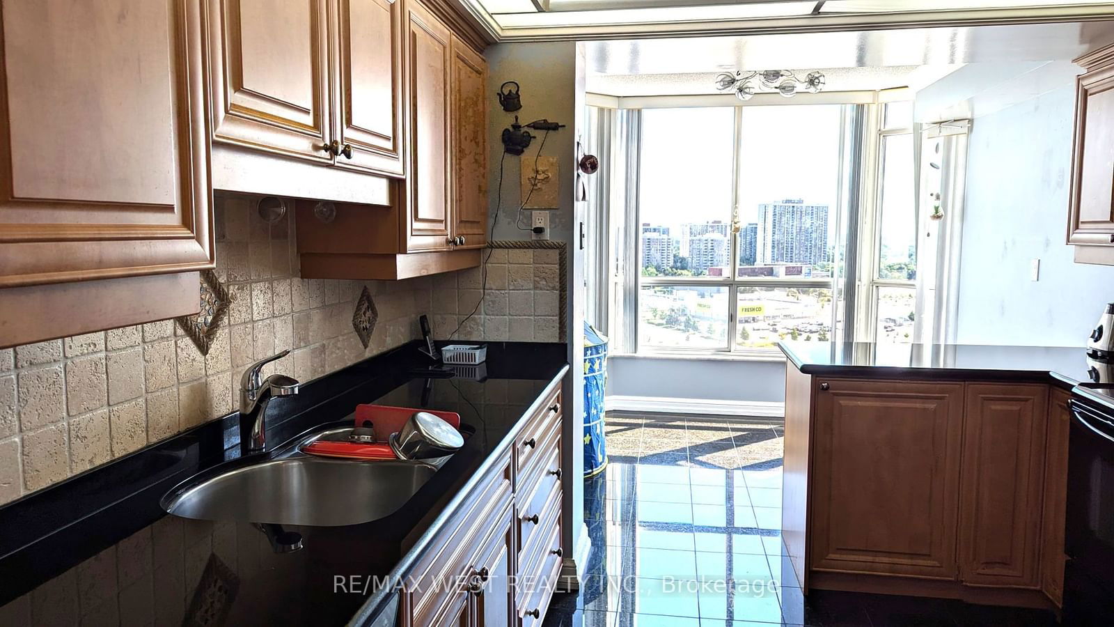 24 Hanover Rd, unit 1509 for rent - image #15