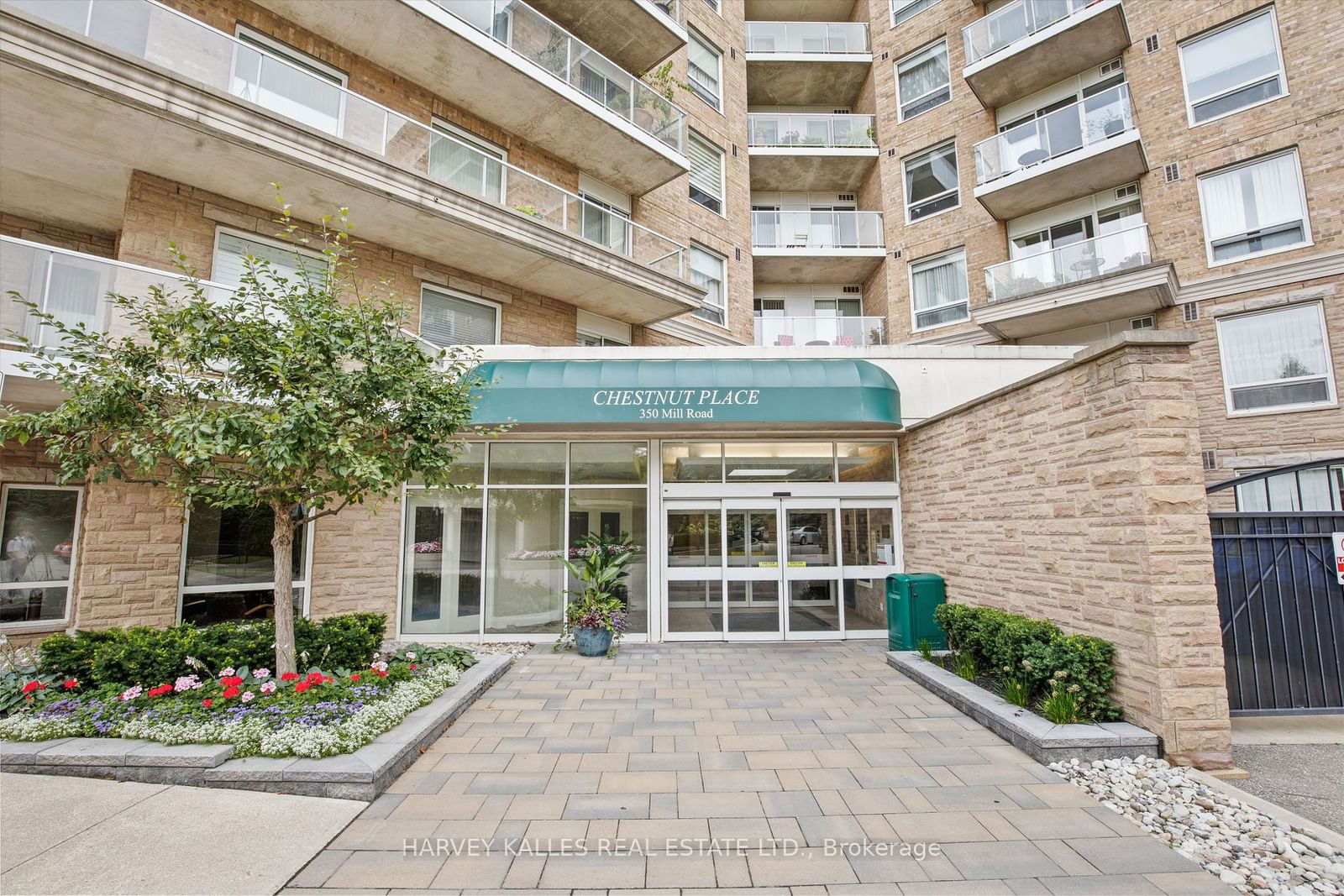 350 Mill Rd, unit 309 for sale - image #2