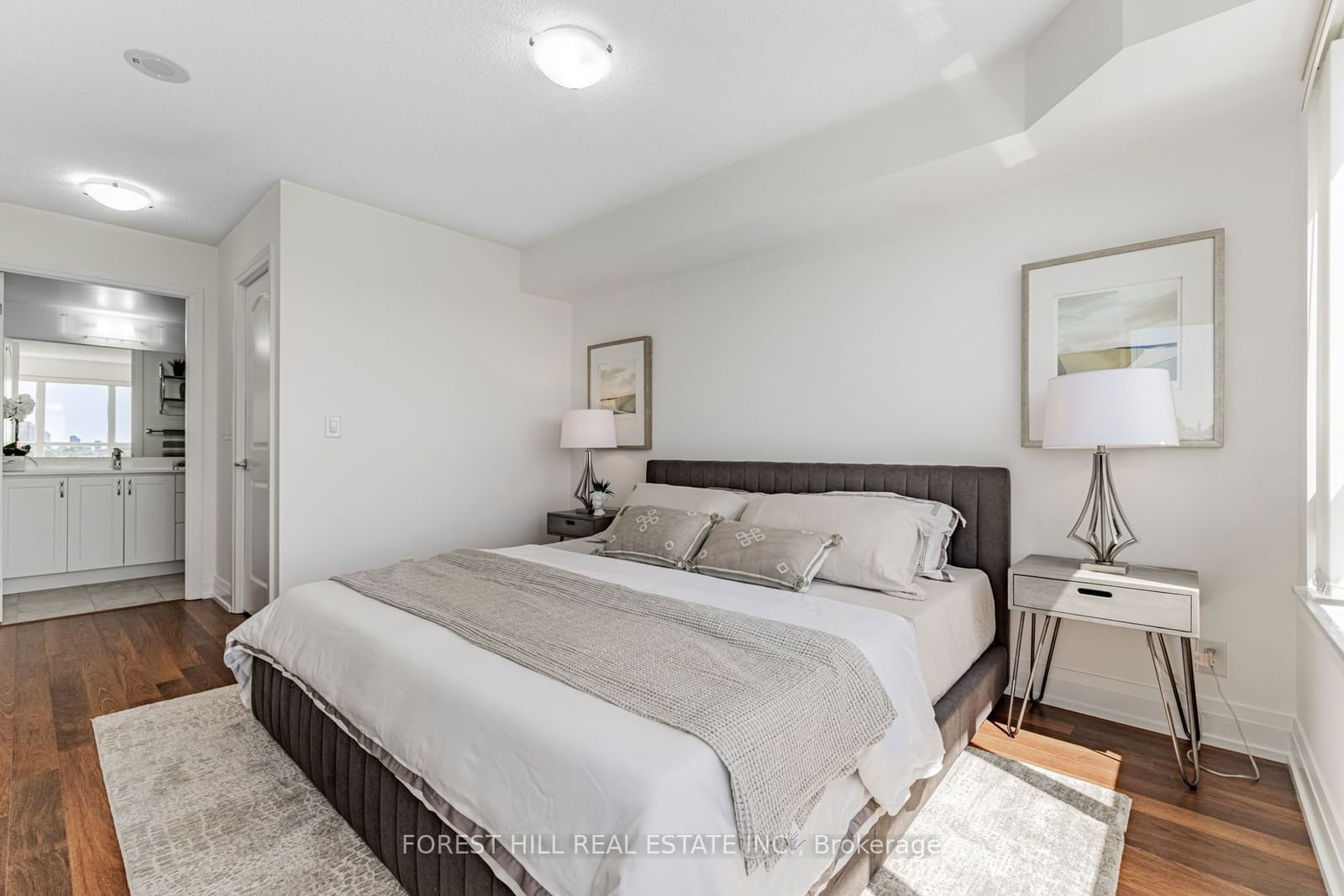 1060 Sheppard Ave W, unit Unit517 for sale - image #10