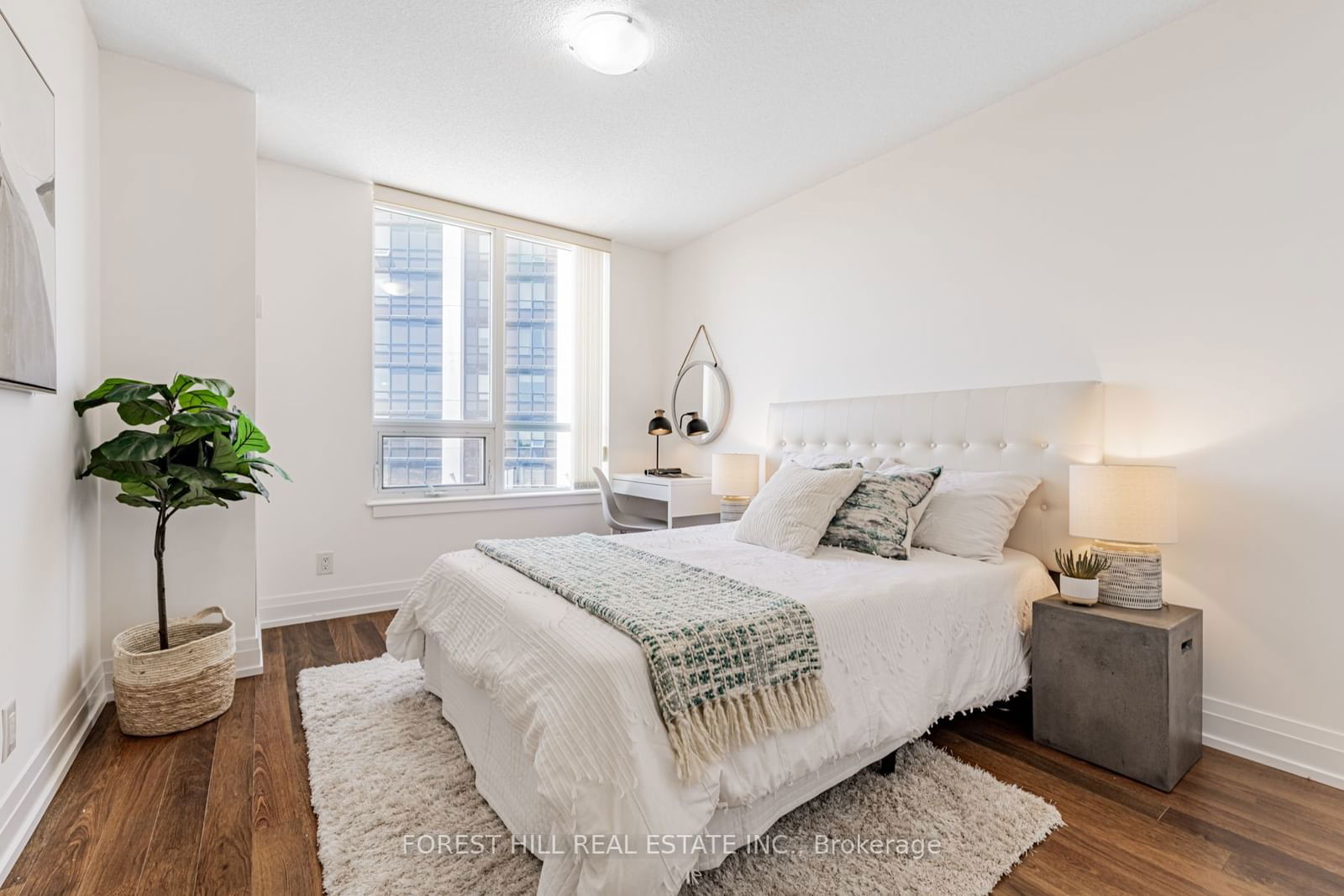 1060 Sheppard Ave W, unit Unit517 for sale - image #12