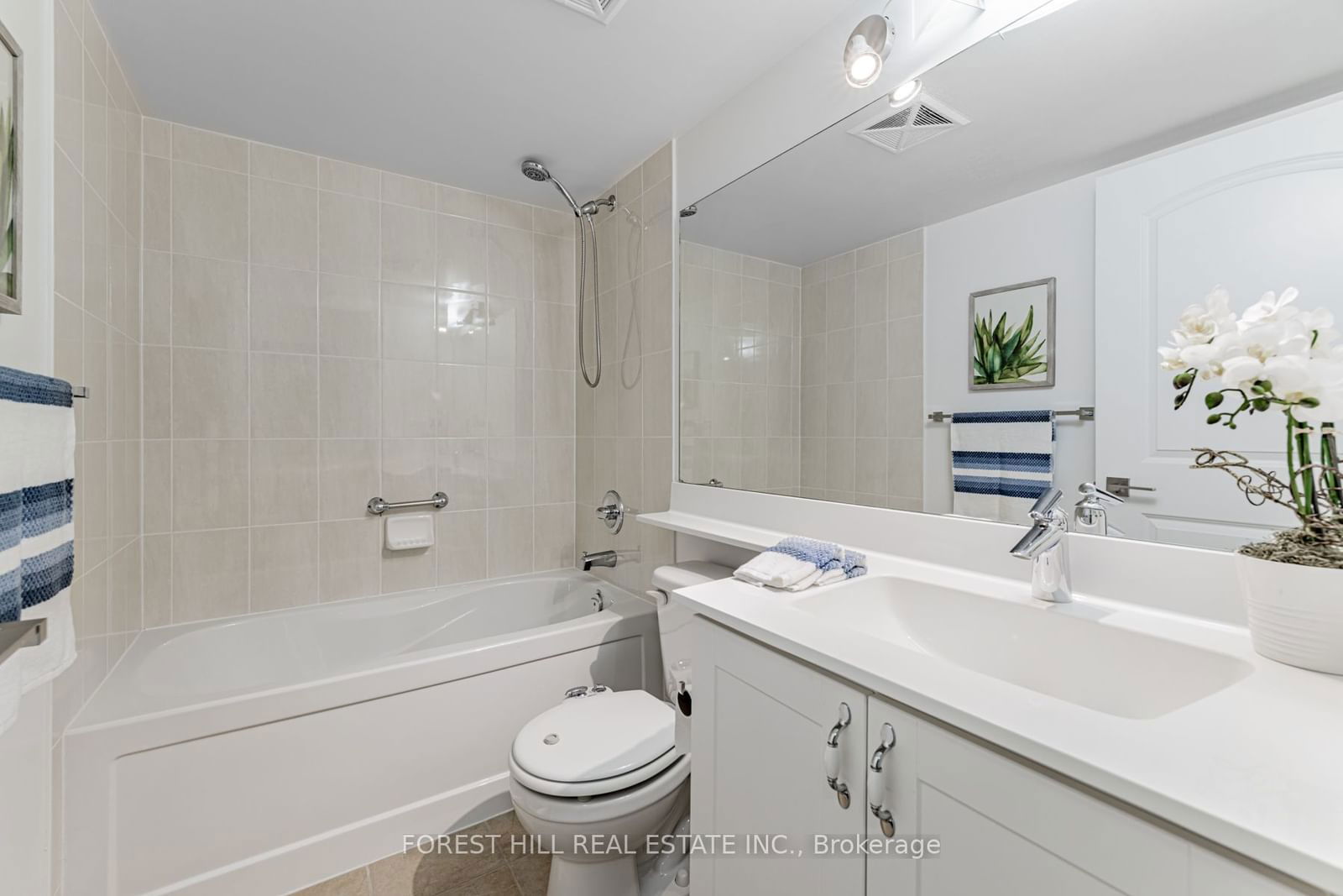 1060 Sheppard Ave W, unit Unit517 for sale - image #13