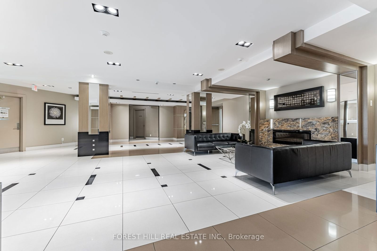 1060 Sheppard Ave W, unit Unit517 for sale - image #19