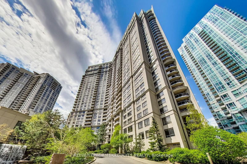 3888 Duke of York Blvd, unit 226 for sale