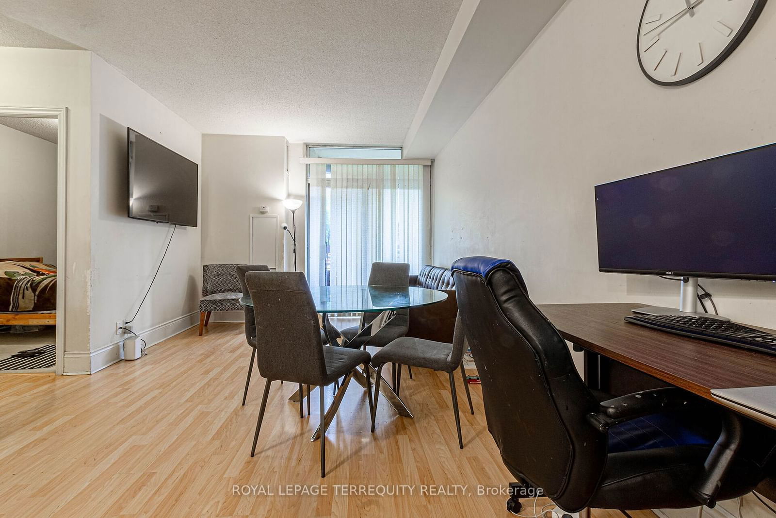 3888 Duke of York Blvd, unit 226 for sale - image #16