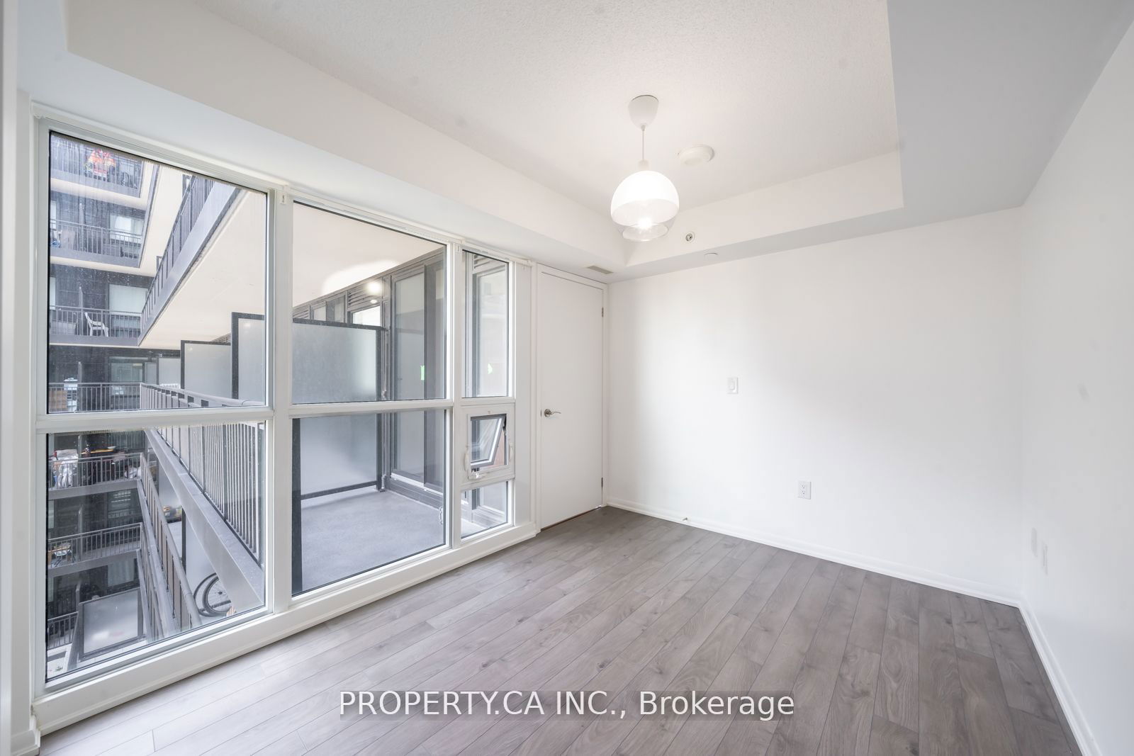 3091 Dufferin Ave, unit 514 for sale - image #7