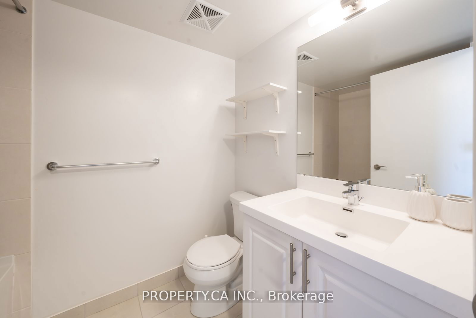 3091 Dufferin Ave, unit 514 for sale - image #8