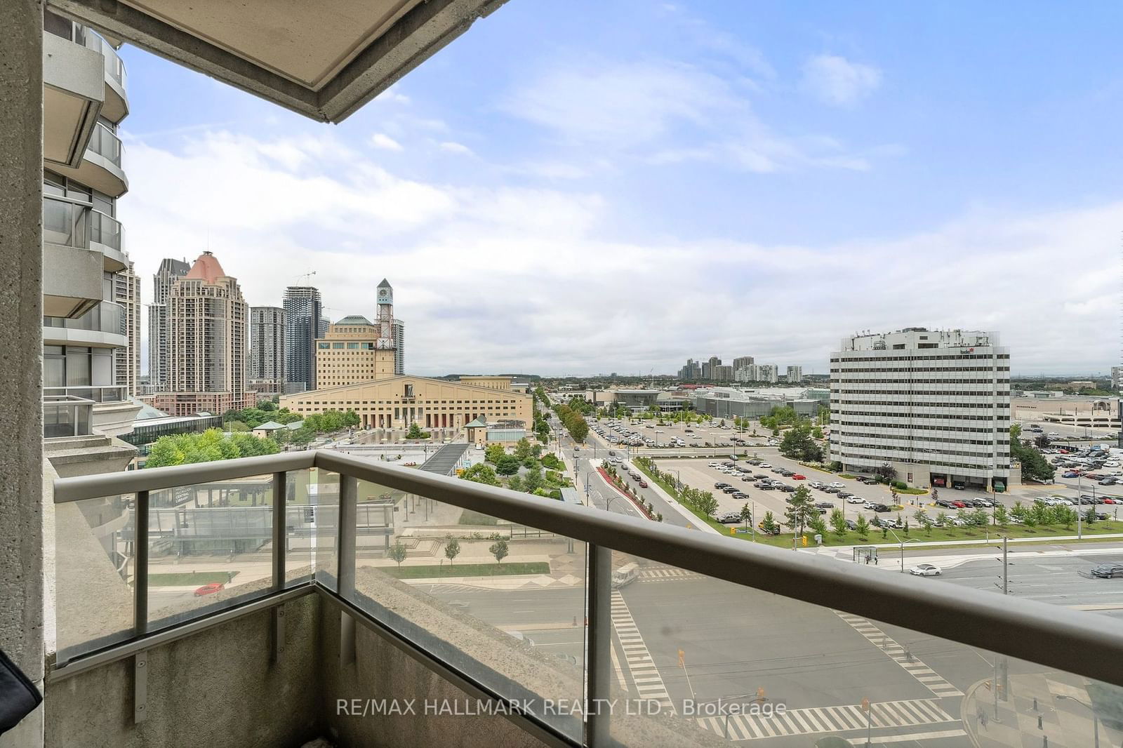 3888 Duke of York Blvd, unit 1222 for sale - image #18