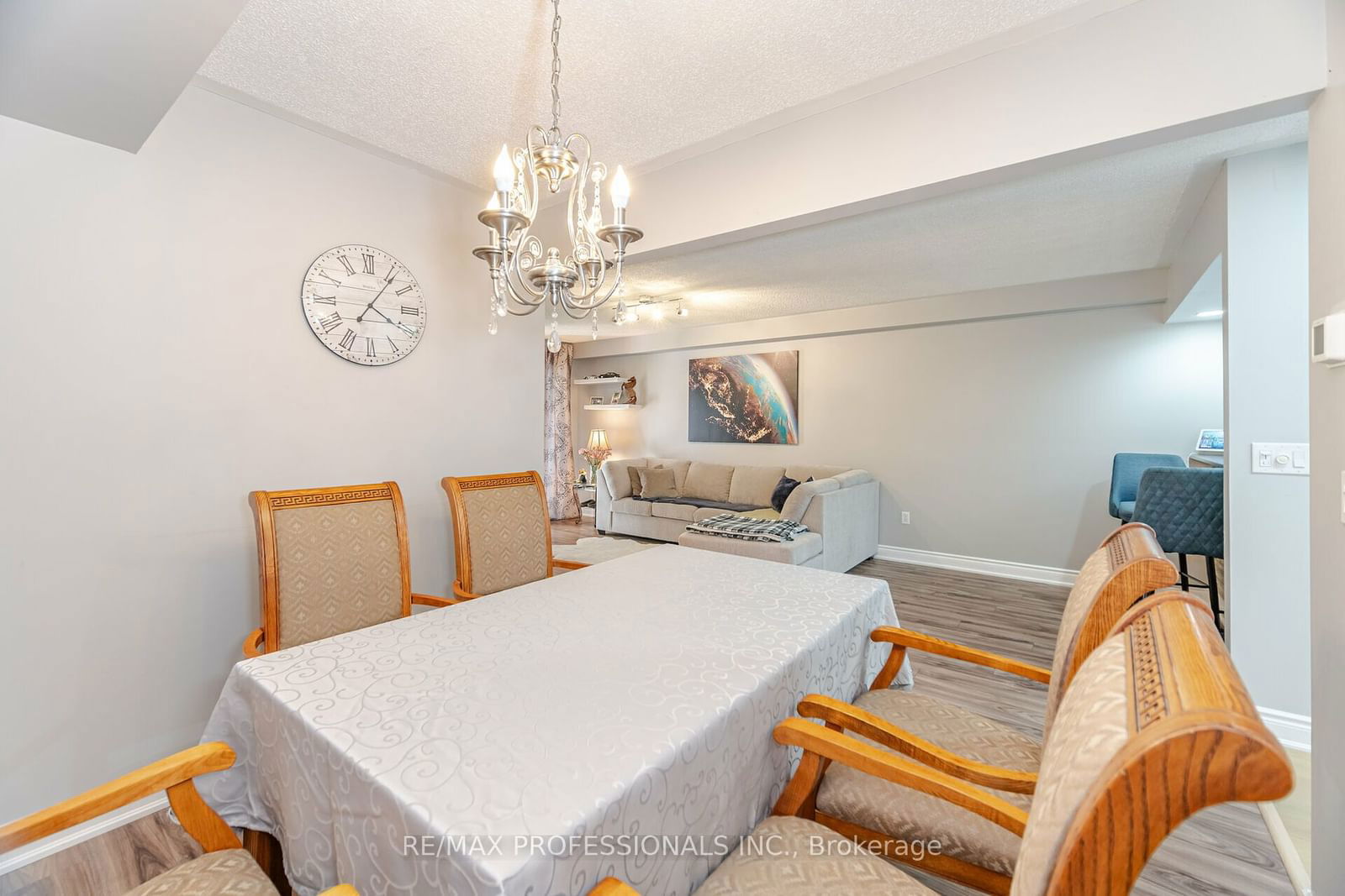 109 Bristol Rd E, unit 134 for sale - image #16