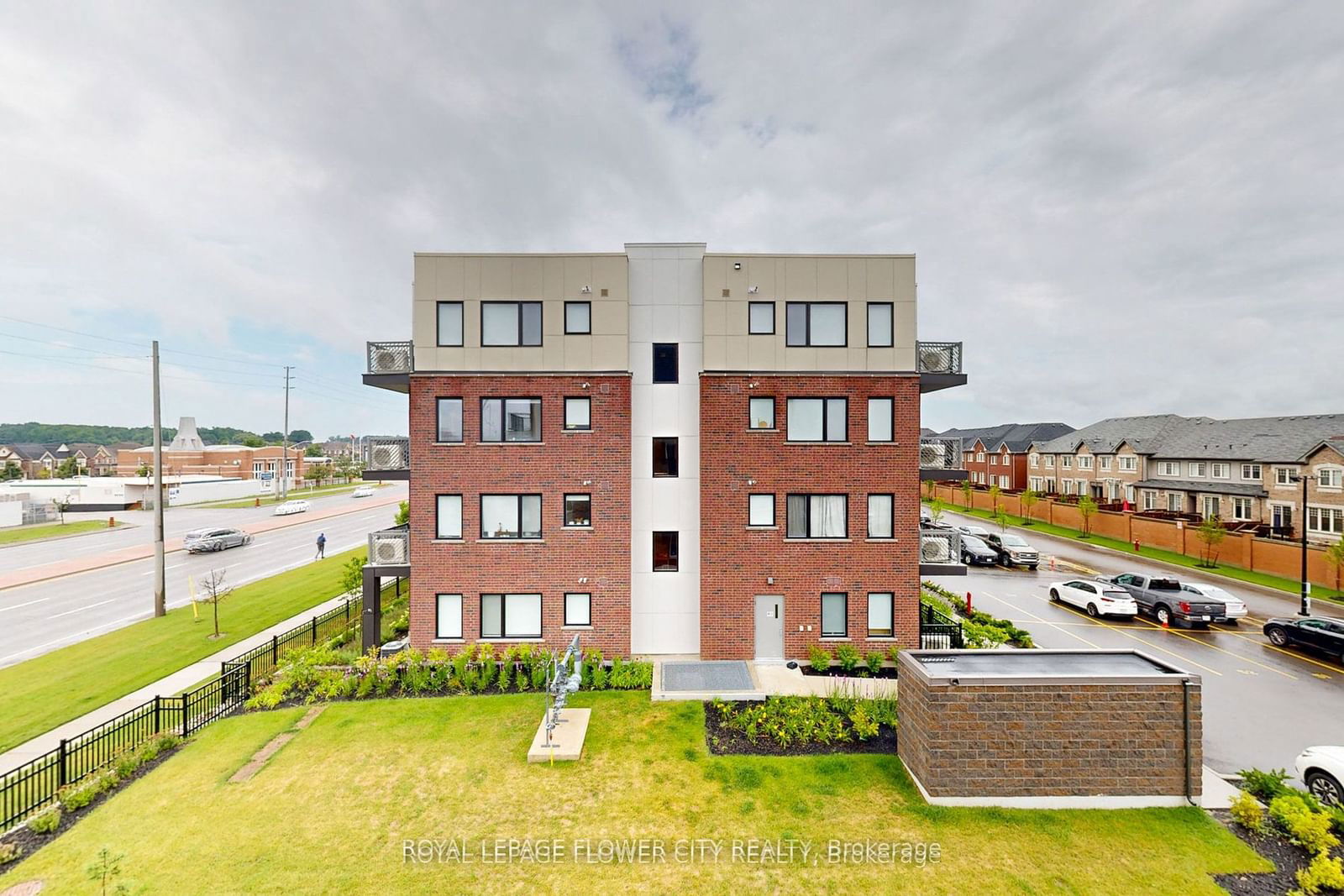 54 Sky Harbour Dr, unit 312 for rent - image #31