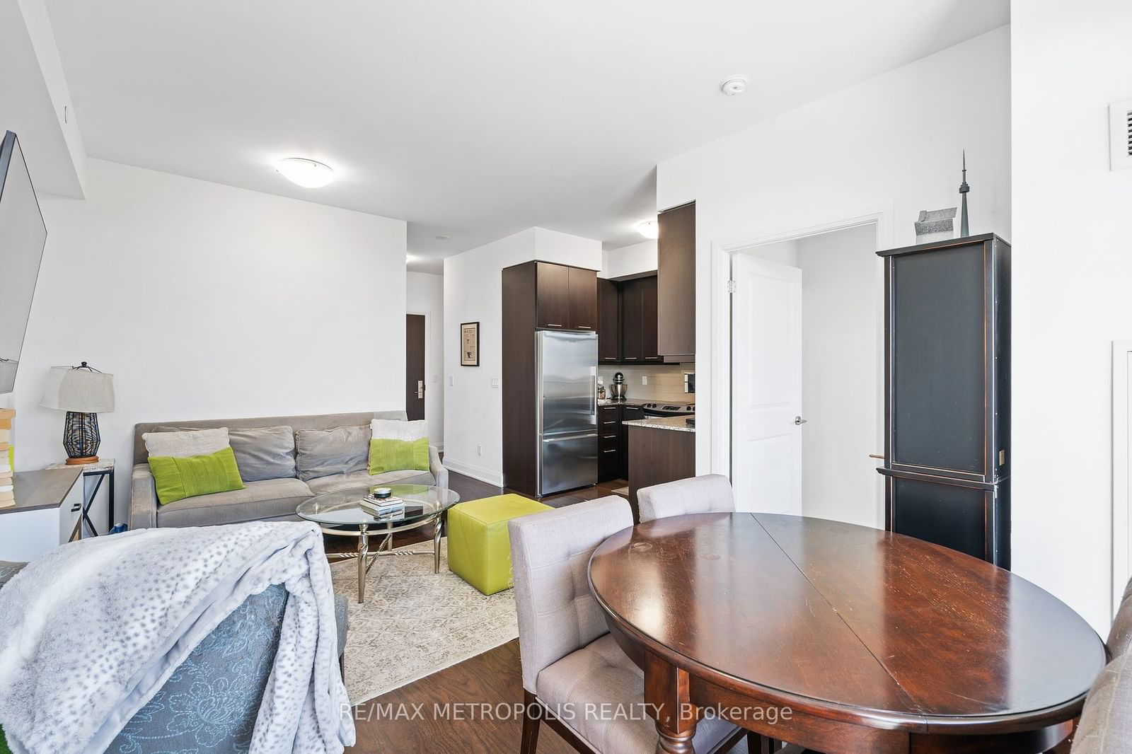 25 Fontenay Crt, unit 1503 for sale