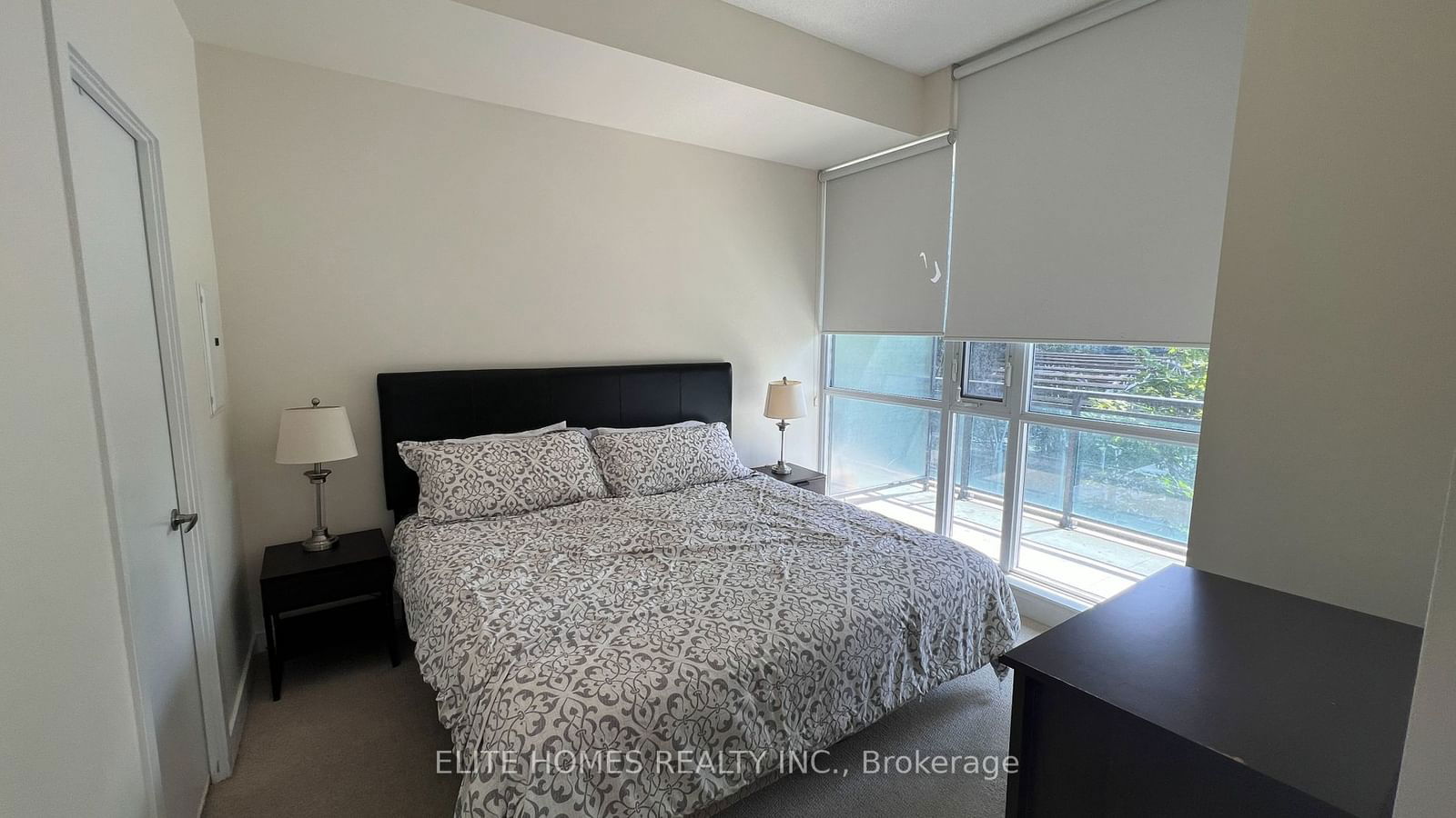 4099 Brickstone Mews, unit 503 for rent - image #6