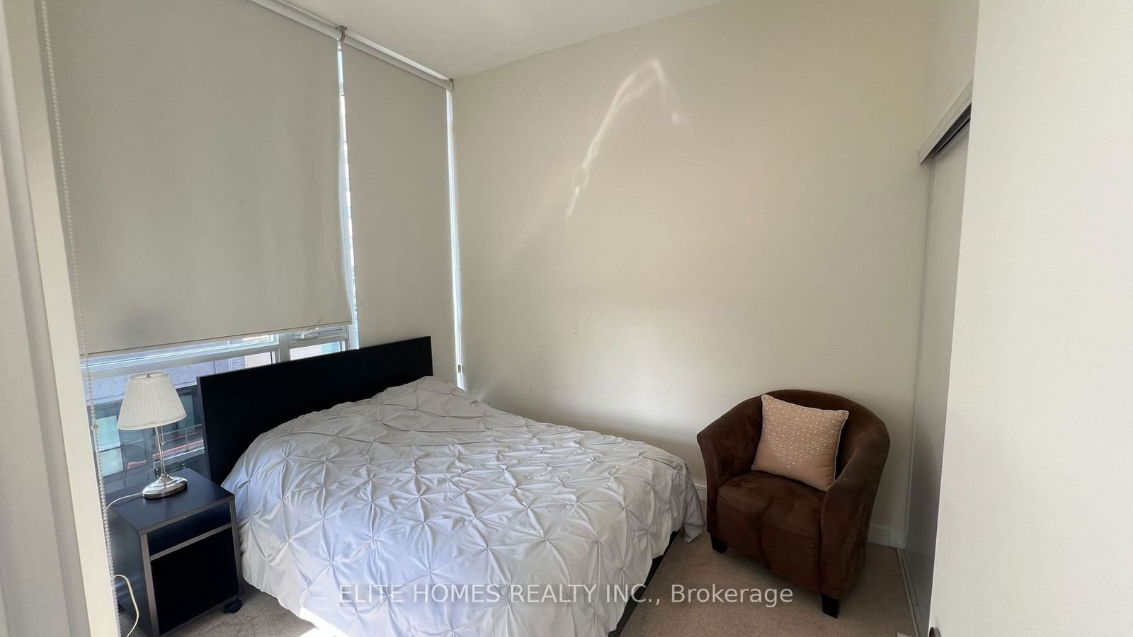 4099 Brickstone Mews, unit 503 for rent - image #8