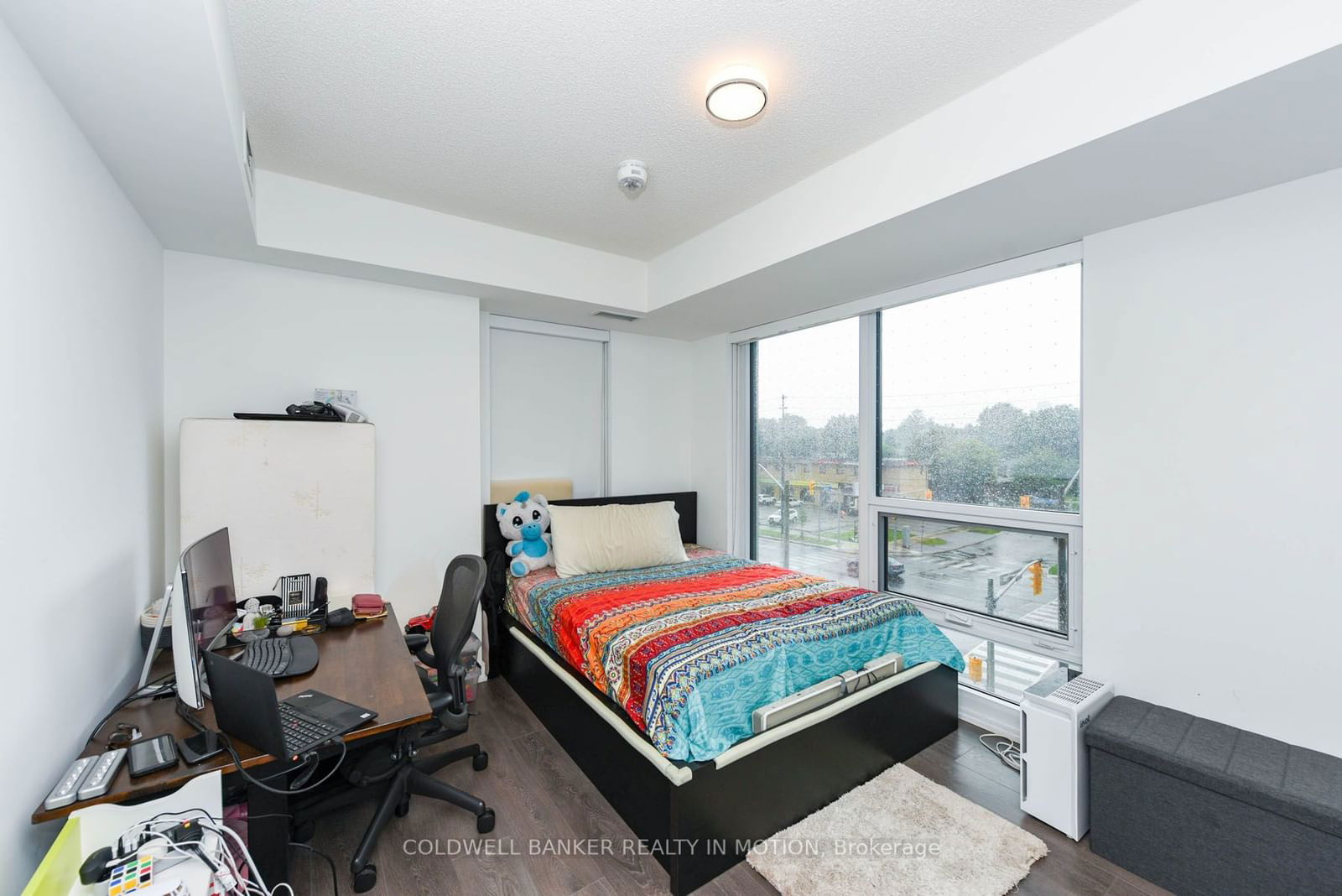 30 Samuel Wood Way, unit 302 for sale - image #11