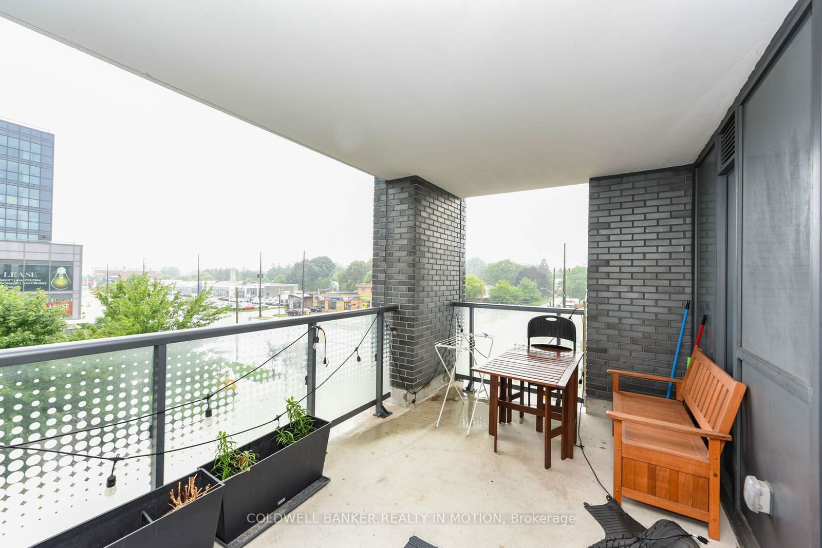 30 Samuel Wood Way, unit 302 for sale - image #12