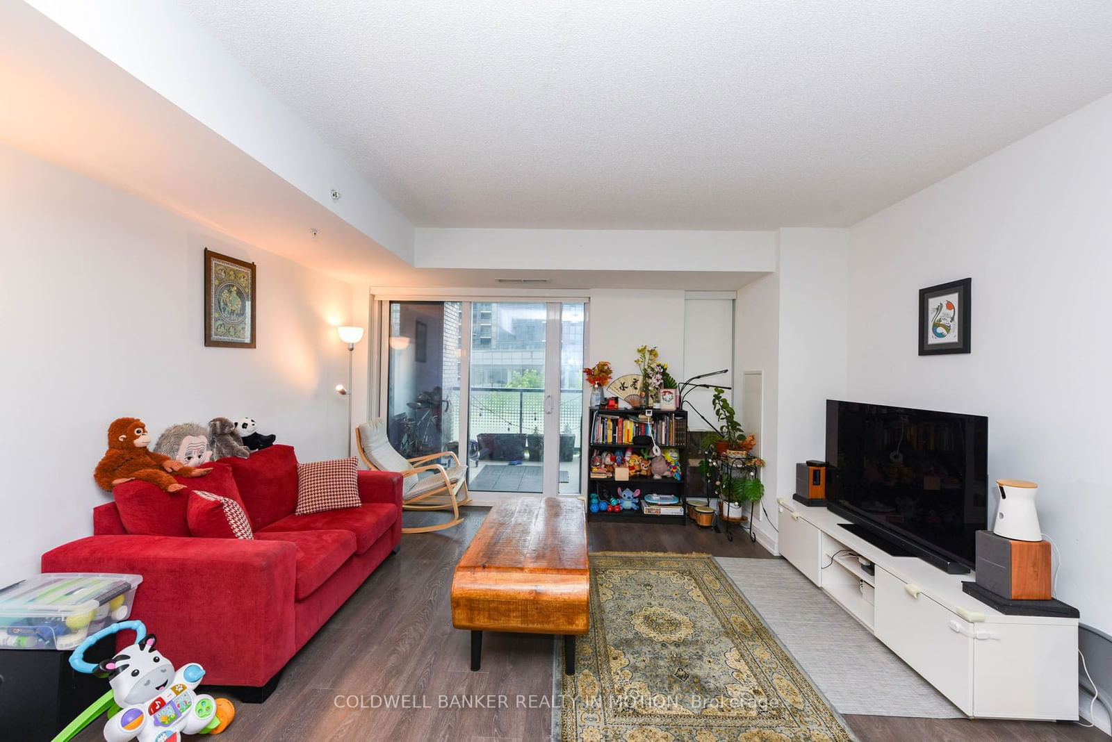 30 Samuel Wood Way, unit 302 for sale - image #18