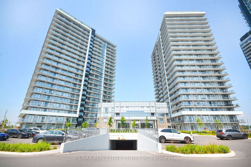 4675 Metcalfe Ave, unit 209 for sale