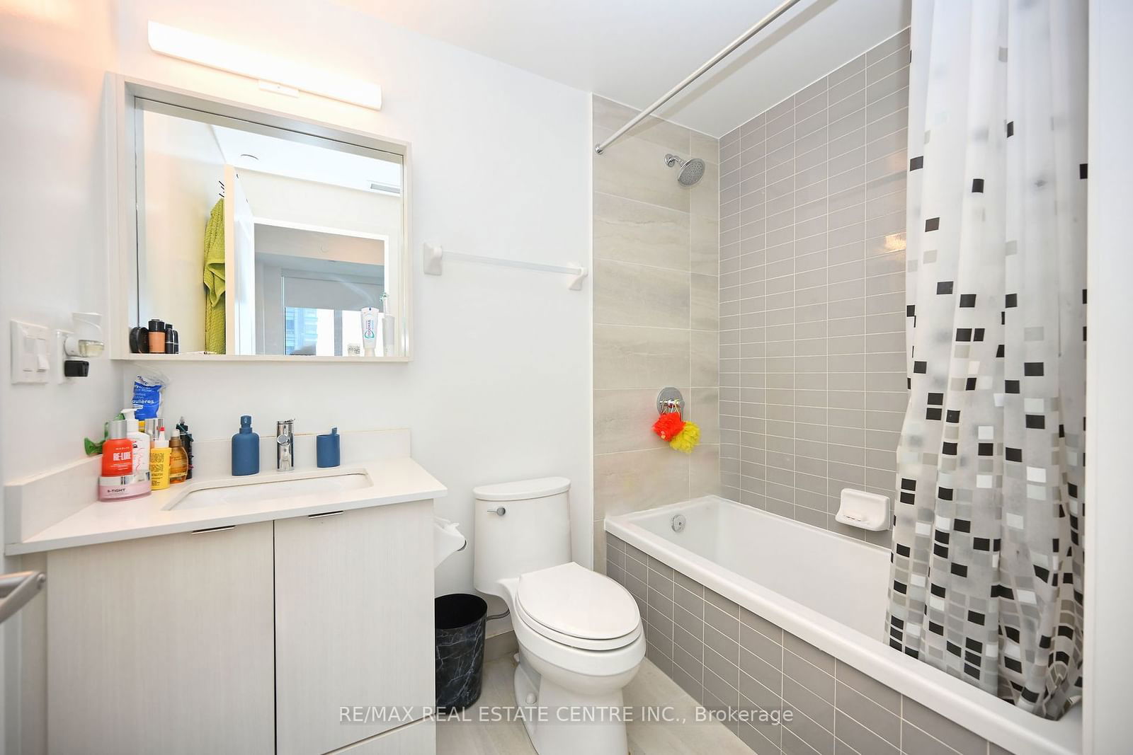 4675 Metcalfe Ave, unit 209 for sale - image #20