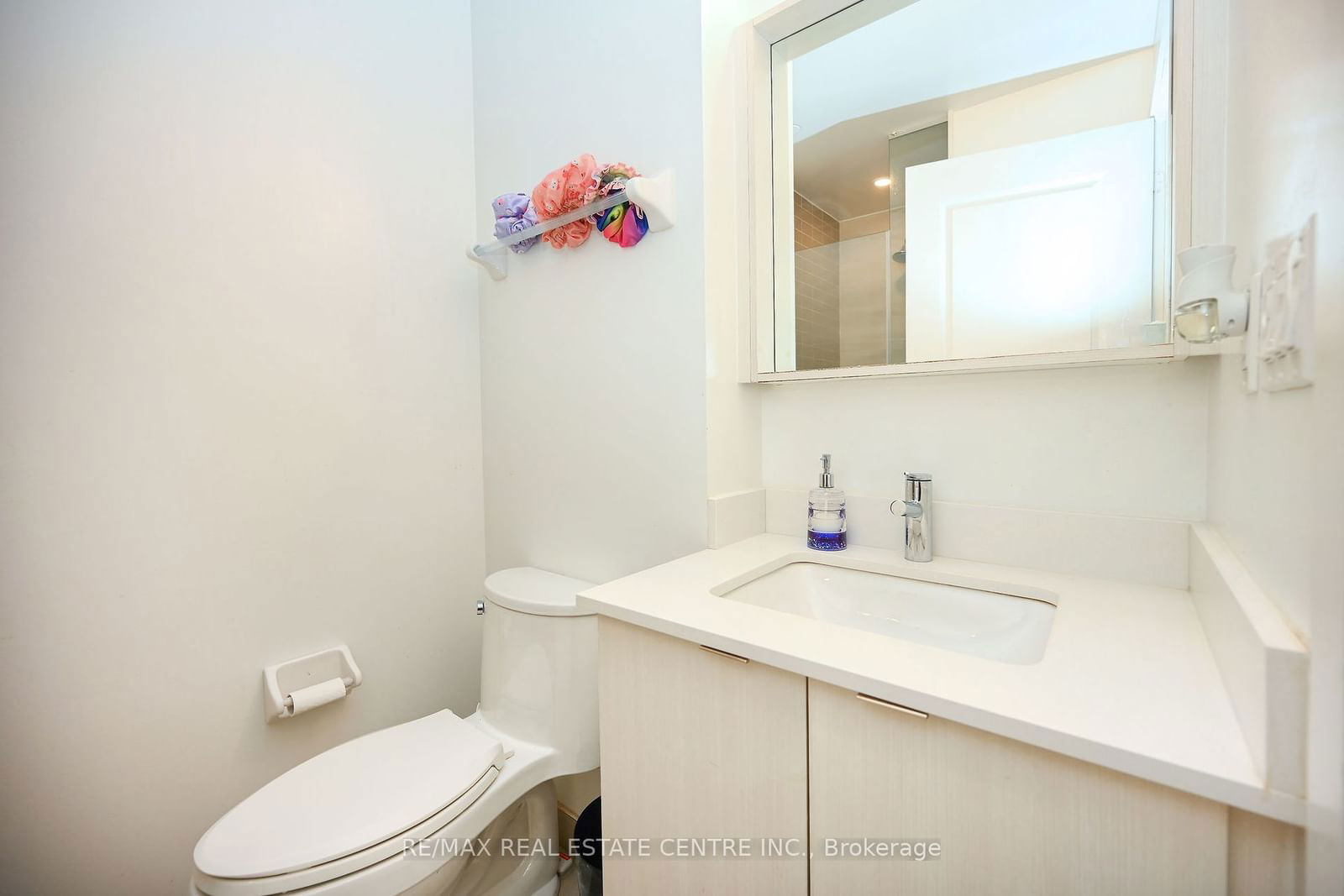 4675 Metcalfe Ave, unit 209 for sale - image #24