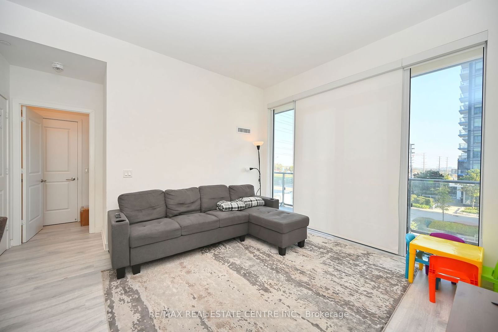 4675 Metcalfe Ave, unit 209 for sale - image #29