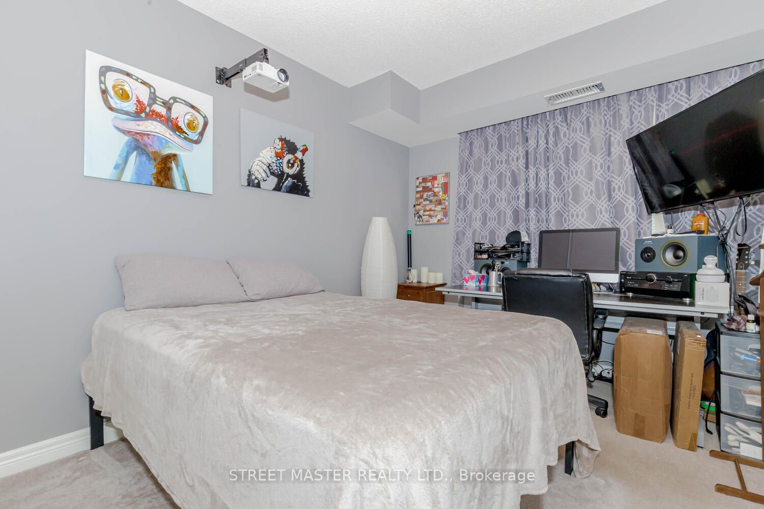 156 Enfield Pl, unit 1802 for sale - image #20