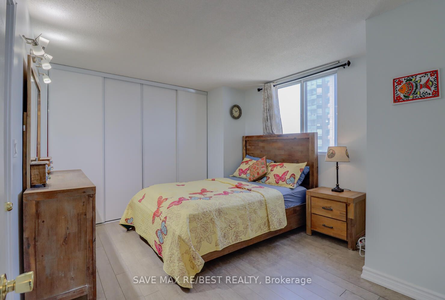 145 Hillcrest Ave, unit 911 for sale - image #27