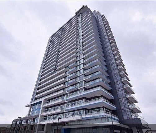 2560 Eglinton Ave W, unit 904 for sale