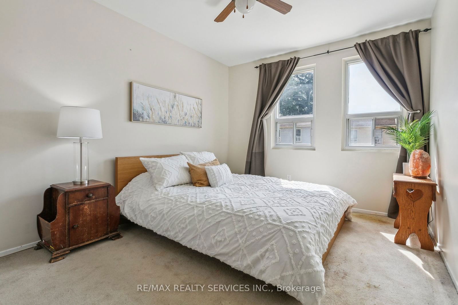 1055 Shawnmarr Rd, unit 60 for sale - image #21