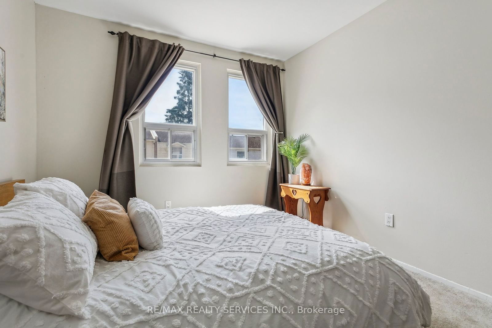 1055 Shawnmarr Rd, unit 60 for sale - image #22