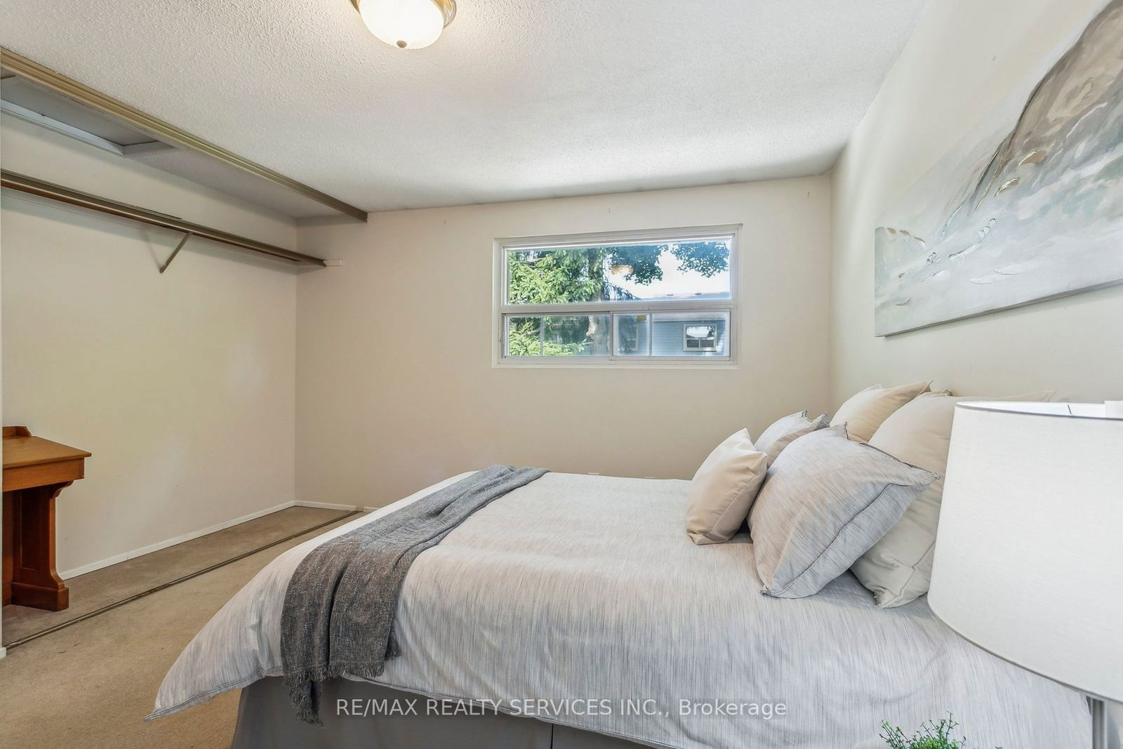 1055 Shawnmarr Rd, unit 60 for sale - image #24