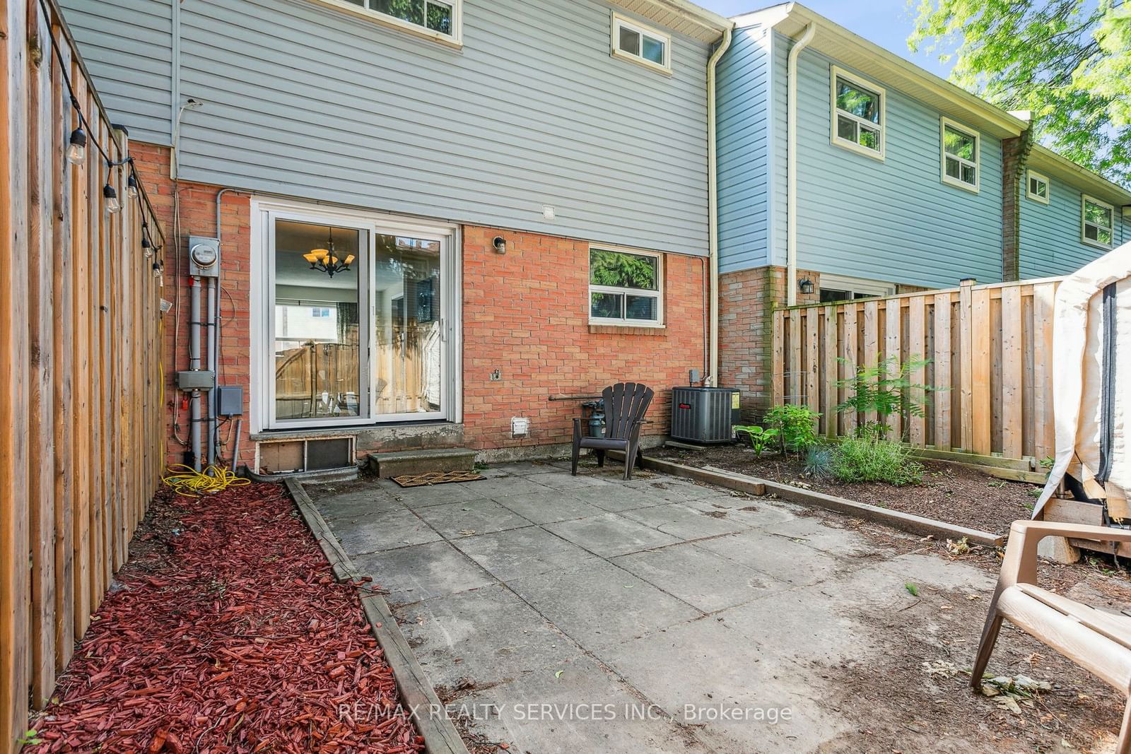 1055 Shawnmarr Rd, unit 60 for sale - image #28