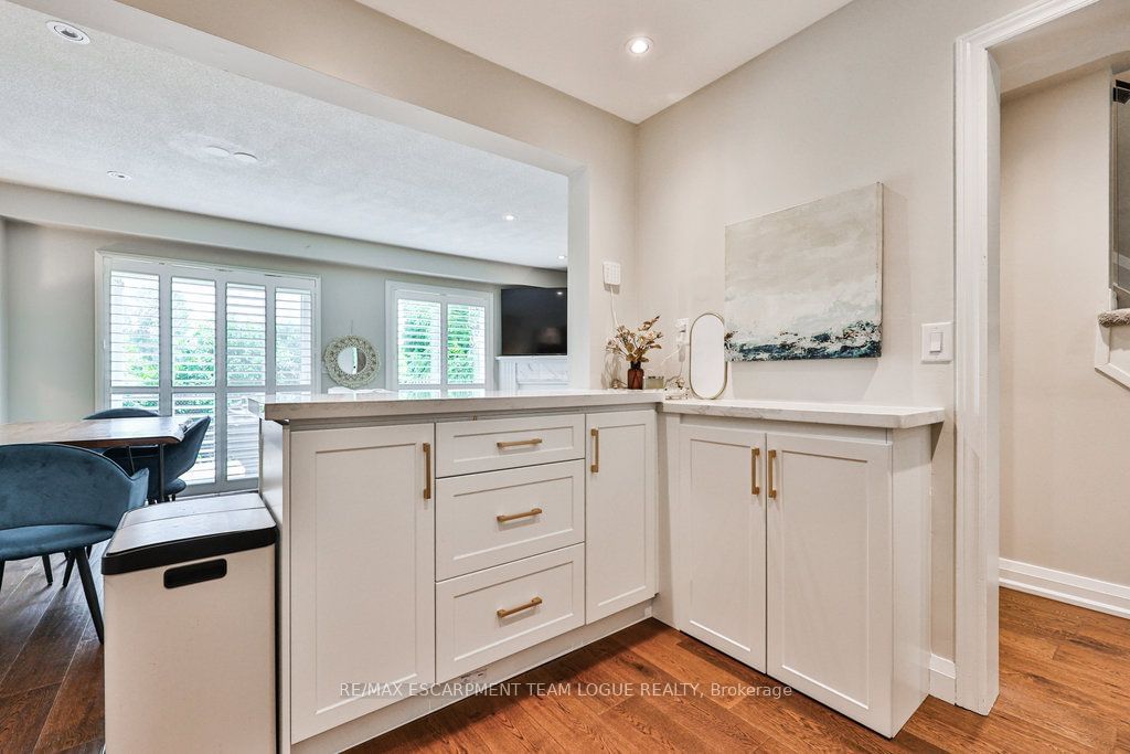 2871 Darien Rd, unit 21 for sale - image #10