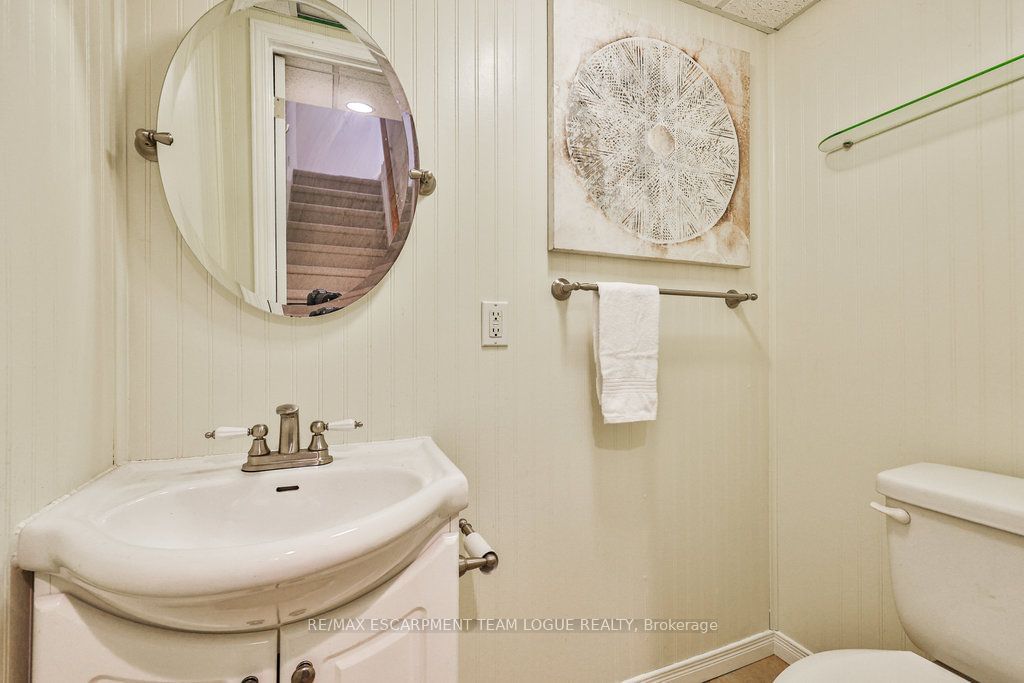 2871 Darien Rd, unit 21 for sale - image #35