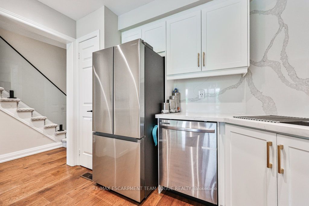 2871 Darien Rd, unit 21 for sale - image #9