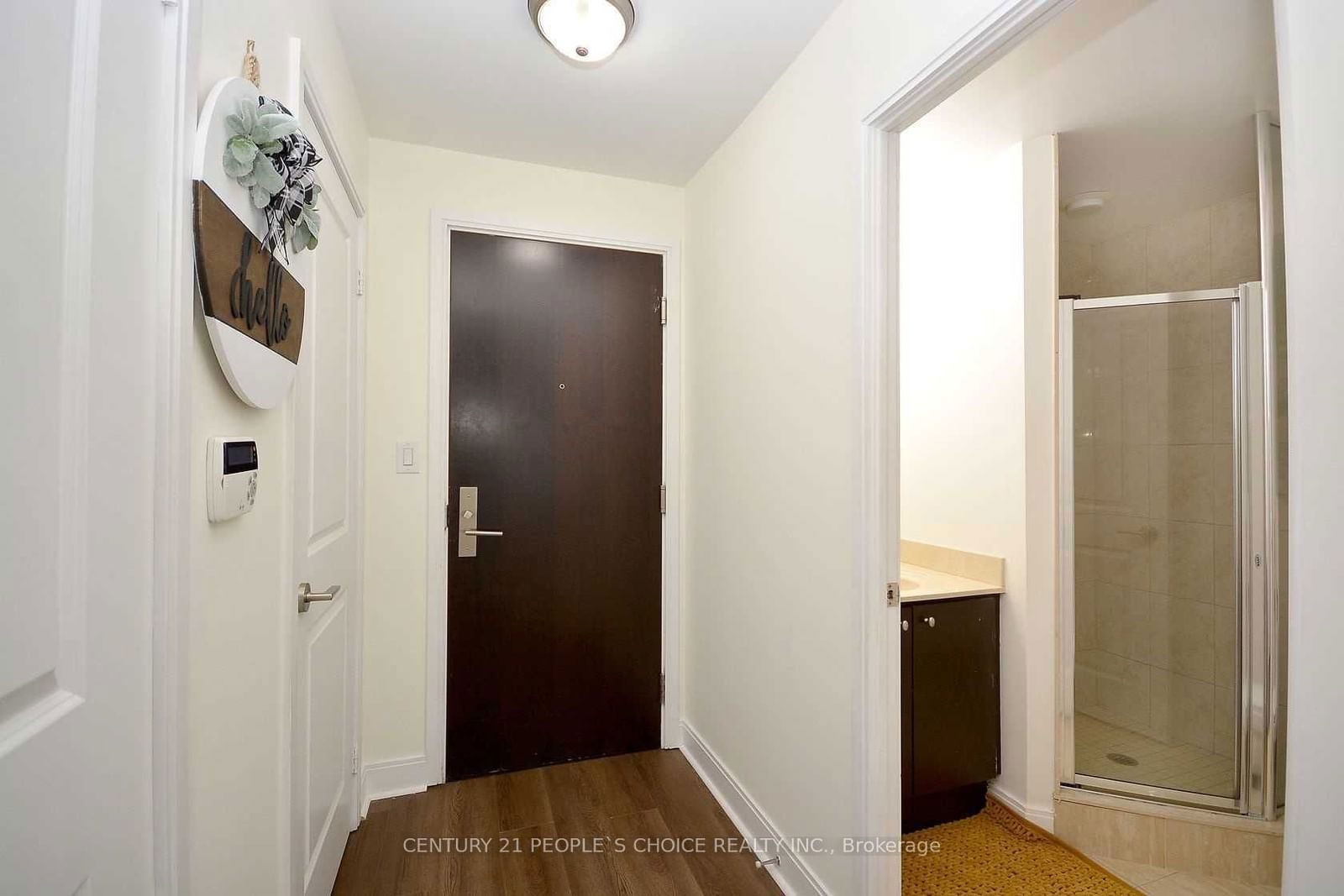 50 Absolute Ave, unit 2108 for rent - image #3