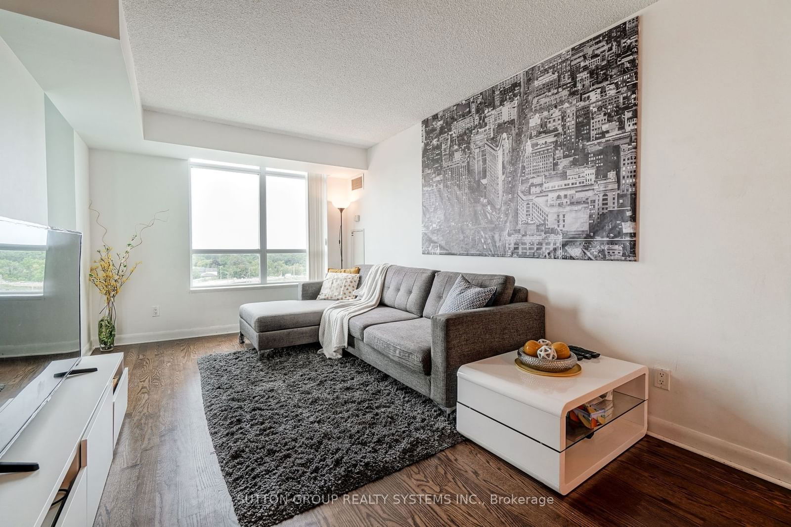 225 Sherway Gardens Rd, unit 808 for sale - image #6