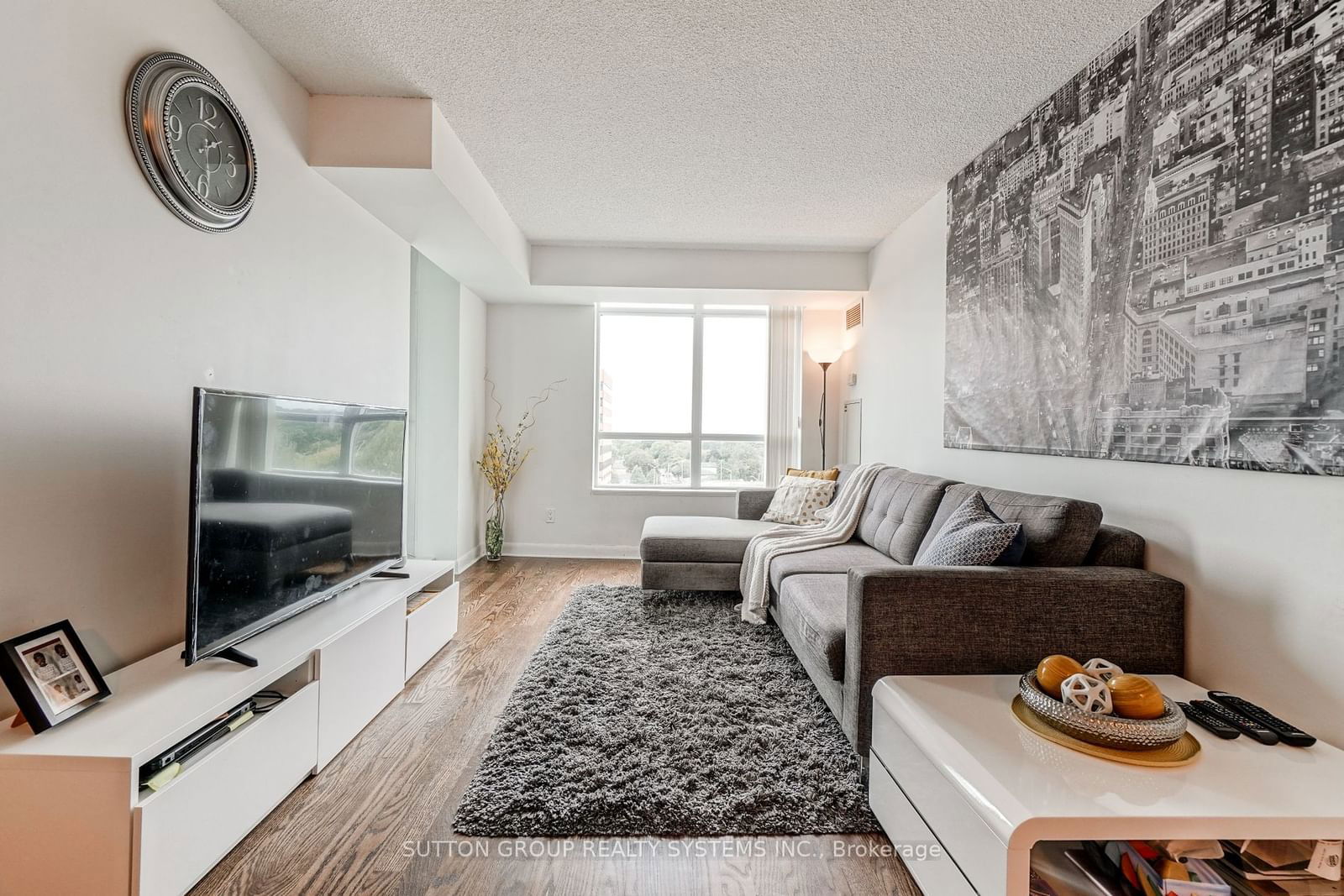 225 Sherway Gardens Rd, unit 808 for sale - image #9